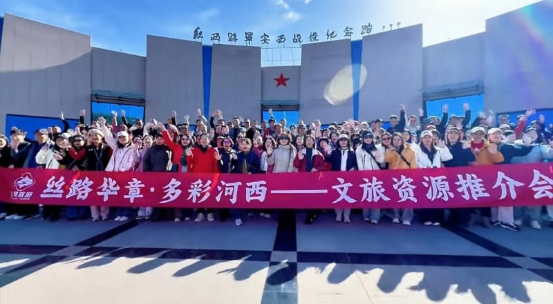v7713-图片 4.jpg